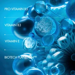 Biotherm Vartalonhoito<Lait Corporel Active Recovery vartalovoide 400 ml