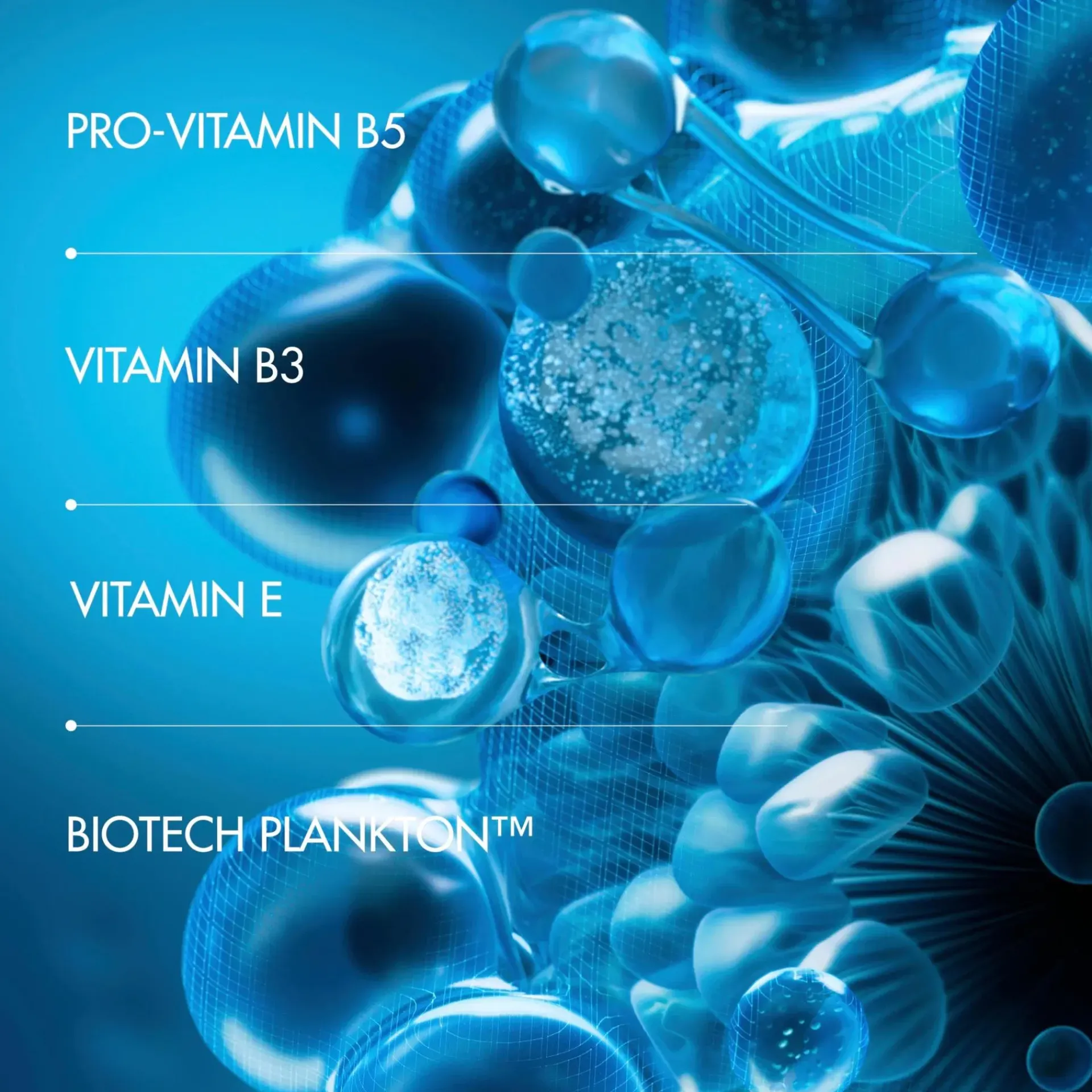 Biotherm Vartalonhoito<Lait Corporel Active Recovery vartalovoide 400 ml