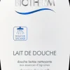 Biotherm Vartalonhoito<Lait Corporel Moisturizing Shower Milk suihkumaito 400 ml