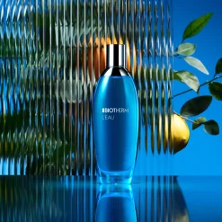Biotherm Vartalotuoksut|Hajuvedet<L'Eau EdT vartalotuoksu 100 ml
