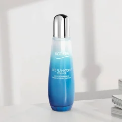 Biotherm Kasvojenhoito<Life Plankton™ Moisturizing Essence hoitoneste 125 ml