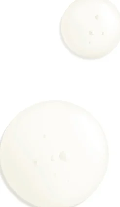Biotherm Kasvojenhoito<Life Plankton Regenerating Moisturizing Serum kasvoseerumi 30 ml
