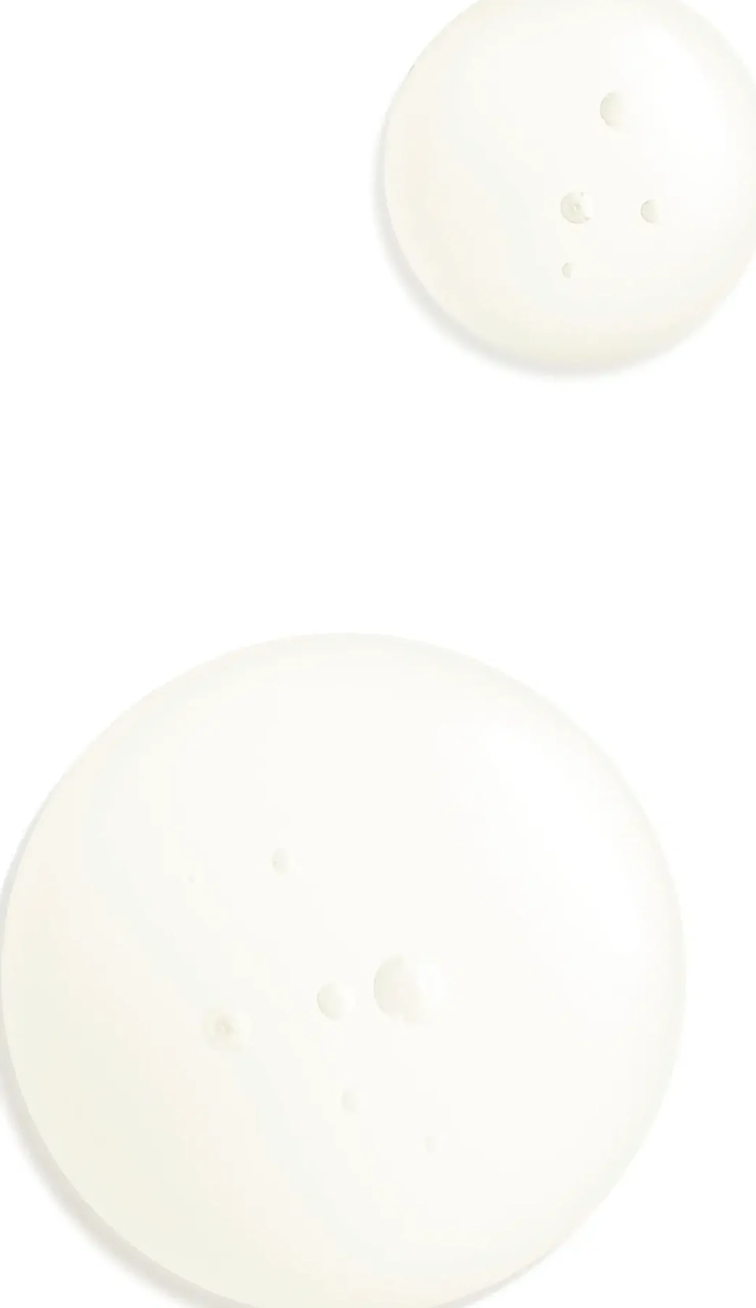 Biotherm Kasvojenhoito<Life Plankton Regenerating Moisturizing Serum kasvoseerumi 30 ml