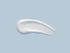 Biotherm Aurinkotuotteet<Waterlover Creme Solaire Anti-age SPF30 aurinkosuojavoide kasvoille 30 ml