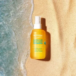Biotherm Aurinkotuotteet<Waterlover Sun Mist SPF30 aurinkosuojasuihke 200 ml