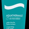 Biotherm Vartalonhoito< Aquathermale Shower Gel suihkugeeli 200 ml