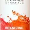 Biozell Hiustenhoito<Professional Kosteuttava selvityssuihke 150ml
