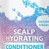 Biozell Hiustenhoito<Scalp Kosteuttava hoitoaine 250ml