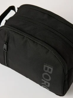 Björn Borg Meikkipussit Ja Toilettilaukut<Core 8007 toilettipussi