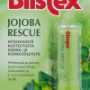 Blistex Kasvojenhoito<Jojoba Rescue huulivoide 3,7g