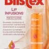 Blistex Kasvojenhoito<Lip Infusions Restore huulivoide 3,7g