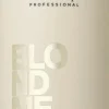 Schwarzkopf Professional Shampoot|Kampaamotuotteet<BlondMe Brightening Shampoo 300ml