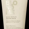 Schwarzkopf Professional Hiustenhoito|Kampaamotuotteet<BlondMe Sealing Balm 75ml