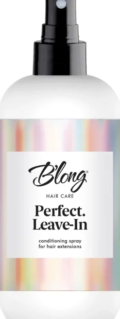 Blong Hiustenhoito|Kampaamotuotteet<Hair Care Perfect. Leave-In hoitosuihke 300 ml
