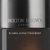 Molton Brown Hajuvedet<Bluebell & Strawberry EdP 100ml