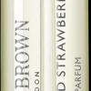 Molton Brown Hajuvedet<Bluebell & W Strawberry Refill 7,5 ml