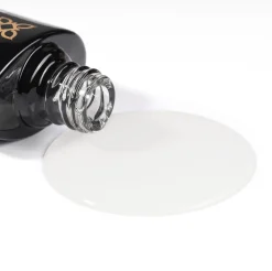 Bluesky Kynsimeikit Ja Kynsienhoito<Blossom Base UV-LED kovetteinen geelilakka 10 ml