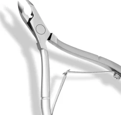 Bluesky Kynsimeikit Ja Kynsienhoito<Cuticle Nipper kynsinauhaleikkurit