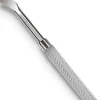 Bluesky Kynsimeikit Ja Kynsienhoito<Cuticle Pusher kynsinauhatyönnin