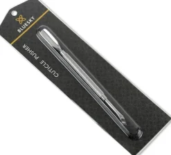 Bluesky Kynsimeikit Ja Kynsienhoito<Cuticle Pusher kynsinauhatyönnin