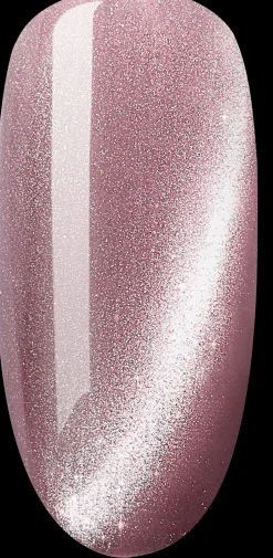 Bluesky Kynsimeikit Ja Kynsienhoito<Gel Polish Cat Eye UV-LED kovetteinen magneettigeelilakka 10ml