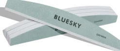 Bluesky Kynsimeikit Ja Kynsienhoito<kiillotusviila 220/3000 grit