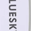 Bluesky Kynsimeikit Ja Kynsienhoito<muotoiluviila 180 grit