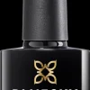 Bluesky Kynsimeikit Ja Kynsienhoito<Pohjustusaine - ACID FREE PRIMER 10ml