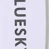 Bluesky Kynsimeikit Ja Kynsienhoito<rakennekynsiviila 80 grit