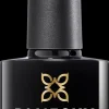 Bluesky Kynsimeikit Ja Kynsienhoito<Thick Base Coat UV/LED kovetteinen paksu geelialuslakka 10 ml