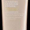 Bondi Sands Aurinkotuotteet<Skin Perfecting Gradual Tanning Lotion 150 ml