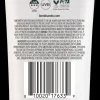 Bondi Sands Aurinkotuotteet<SPF50+ Everyday Body Lotion 150 ml -aurinkosuoja