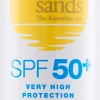 Bondi Sands Aurinkotuotteet<SPF50+ Everyday Mist Spray aurinkosuojasuihke 193ml