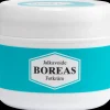 Boreas Jalkojenhoito<jalkavoide 150 ml