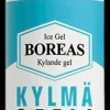 Boreas Jalkojenhoito|Kylmägeelit Ja Hoitosalvat<kylmägeeli Aloe Vera roll-on 75 ml