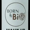 Born to Bio Meikit|Kasvomeikit<Organic Liquid Concealer N°2 - Nestemäinen peitevoide Sandy Beige 3ml