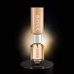 BOSS tuoksut Hajuvedet<Boss The Scent for Her EdP REFILL tuoksu 150ml