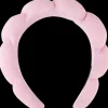 BP Hair Hiustarvikkeet<BP Bubblelband hiuspanta vaaleanpunainen