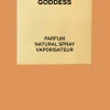 Burberry Hajuvedet<Goddess Parfum 30 ml -tuoksu