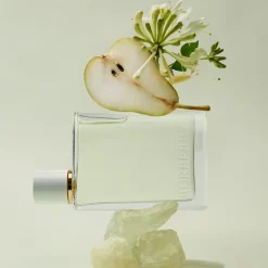 Burberry Hajuvedet<Her EdT tuoksu 30 ml