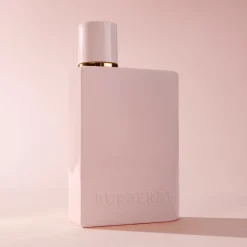 Burberry Hajuvedet<Her Elixir de Parfum for Women tuoksu 30 ml