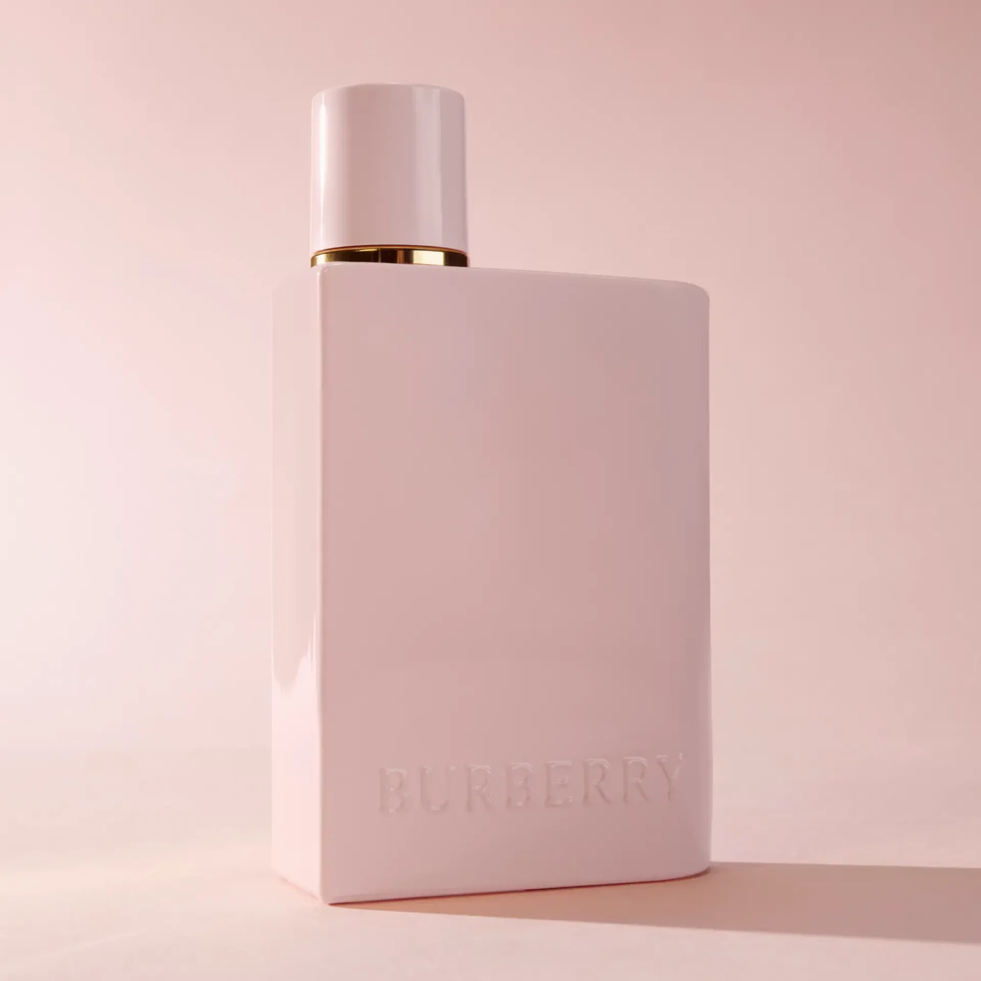 Burberry Hajuvedet<Her Elixir de Parfum for Women tuoksu 30 ml