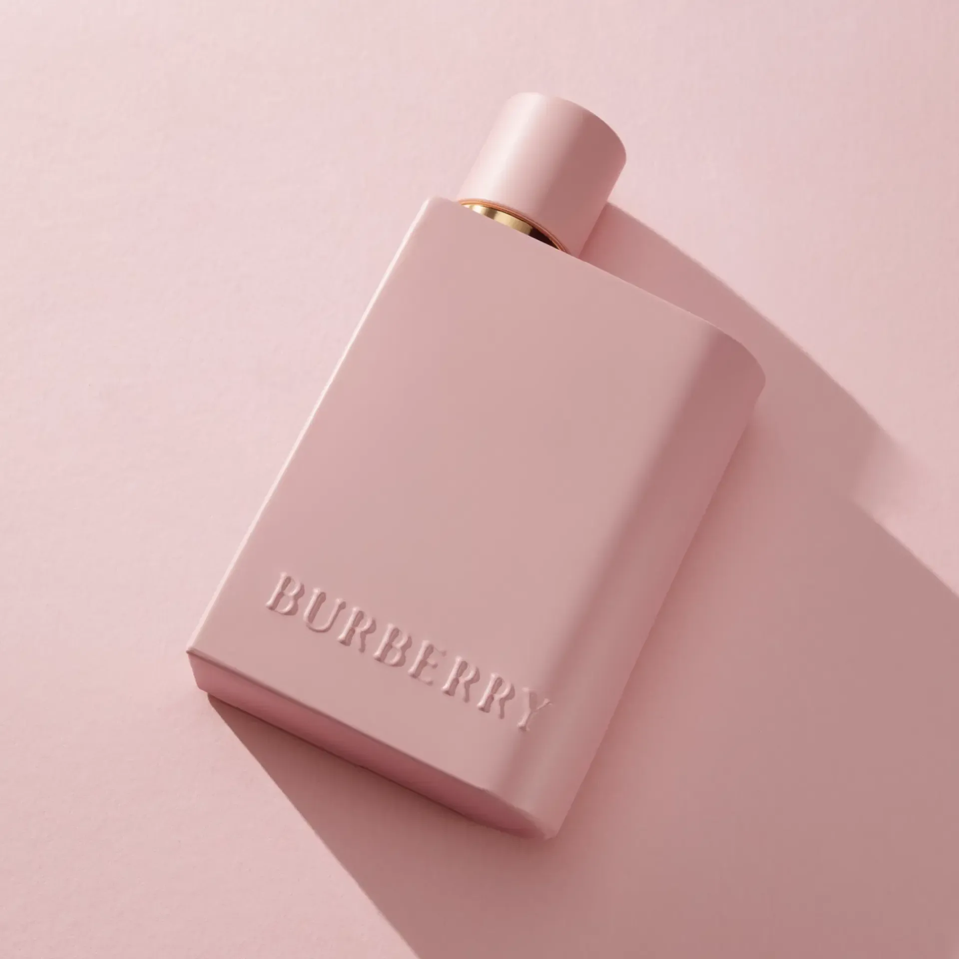 Burberry Hajuvedet<Her Parfum 30 ml -tuoksu