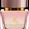 Burberry Hajuvedet<My Blush for Women EdP tuoksu 30 ml