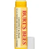 Burt's Bees Kasvojenhoito<Lip Balm Coconut&Pear- kookos&päärynä huulirasva 4,25g