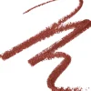 BUXOM Huulimeikit<Full On Plumping Liquid Lip Matte Dolly's Mocktail Mixer Savvy Sienna huultenrajauskynä 0,3 g