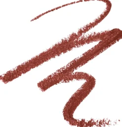 BUXOM Huulimeikit<Full On Plumping Liquid Lip Matte Dolly's Mocktail Mixer Savvy Sienna huultenrajauskynä 0,3 g
