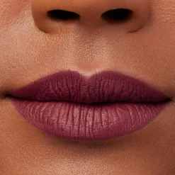 BUXOM Huulimeikit<Full On Plumping Lipstick mattahuulipuna 3,5ml