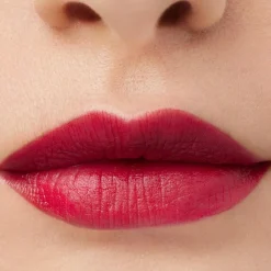 BUXOM Huulimeikit<Full On Plumping Lipstick mattahuulipuna 3,5ml