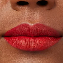 BUXOM Huulimeikit<Full On Plumping Lipstick mattahuulipuna 3,5ml